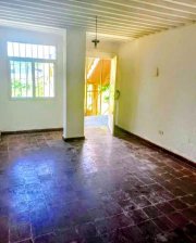 Departamento en Venta en Coronel Arias San Salvador de Jujuy, Jujuy