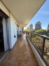 Departamento en Venta en Nueva Córdoba Cordoba, Córdoba