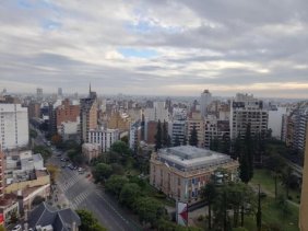 Departamento en Venta en Nueva Córdoba Cordoba, Córdoba