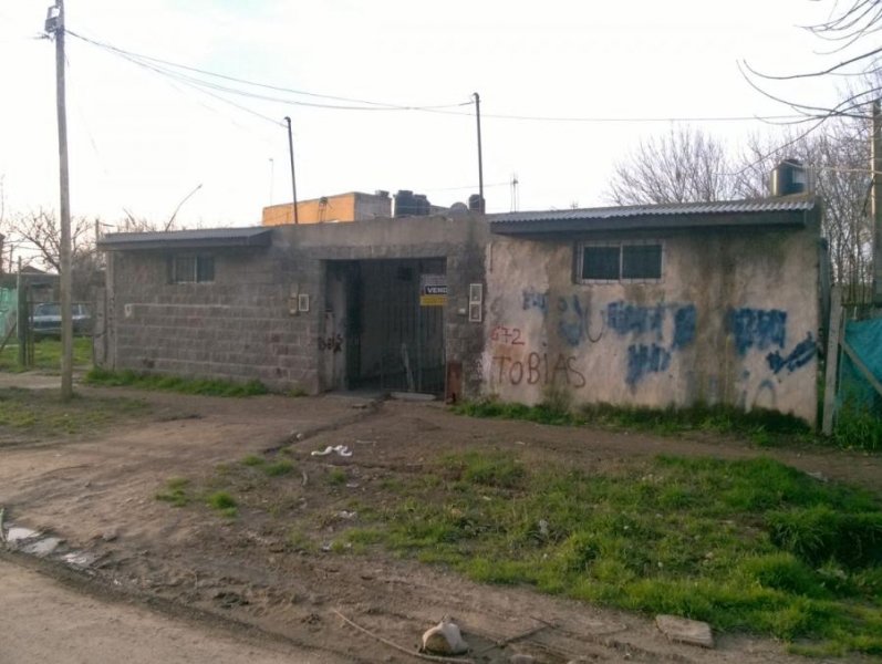 Departamento en Venta en  Alejandro Korn, Buenos Aires