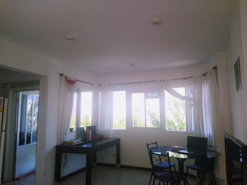 Departamento en Venta en Centro PERGAMINO, Buenos Aires