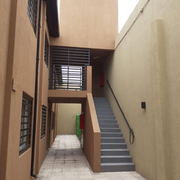 Departamento en Venta en Talleres Villa Gobernador Gálvez, Santa Fe