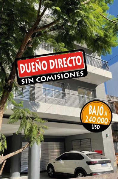Departamento en Venta en Caballito Caballito, Ciudad de Buenos Aires