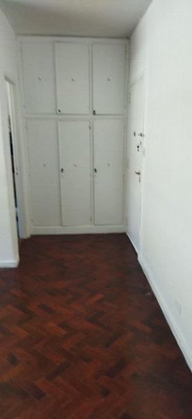 Departamento en Alquiler en PARQUE AVELLANEDA Parque Avellaneda, Ciudad de Buenos Aires