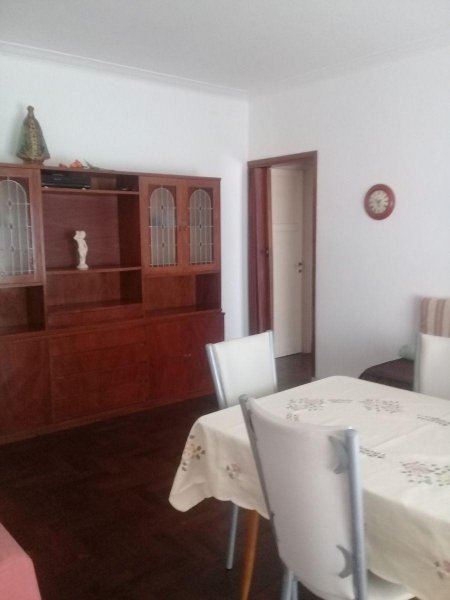 Departamento en Venta en La Perla Mar del Plata, Buenos Aires