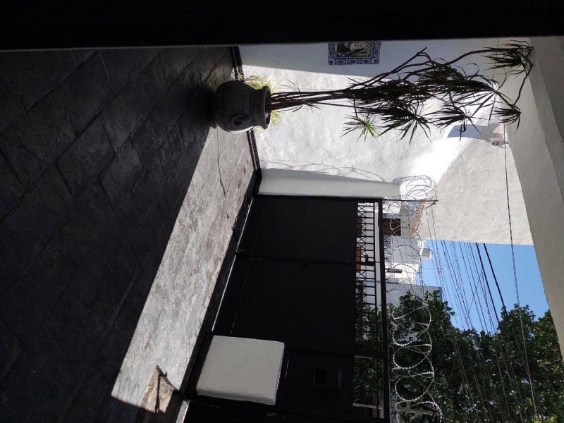 Casa en Venta en Caseros Caseros, Buenos Aires