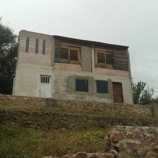 Foto Casa en Venta en PLAYAS DE ORO, Bialet Massé, Córdoba - CAV96948 - BienesOnLine