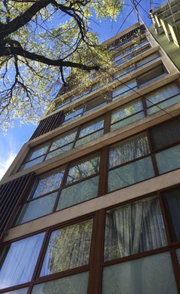 Departamento en Venta en  La Plata, Buenos Aires