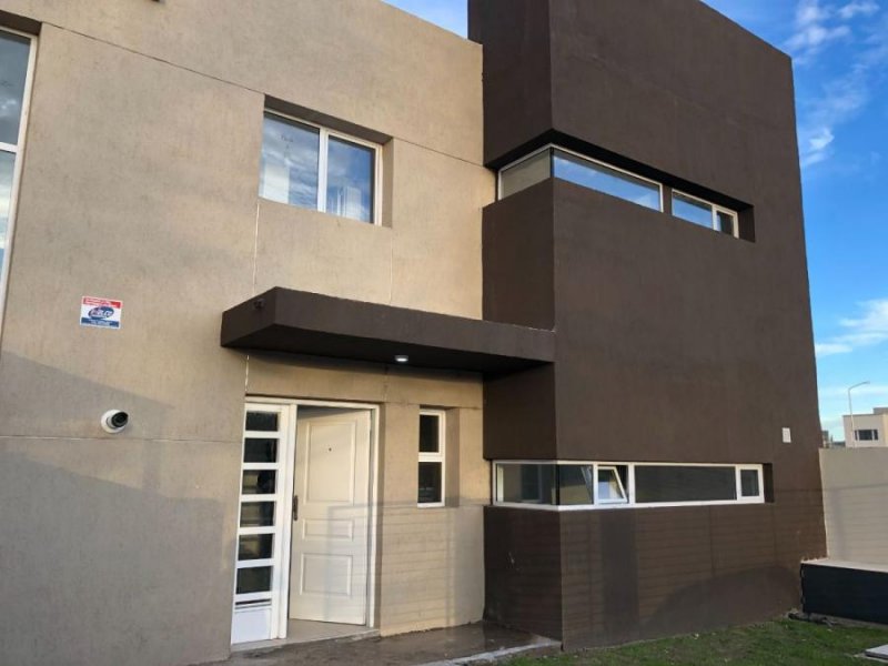 Casa en Venta en CONFLUENCIA RURAL NEUQUEN CAPITAL, Neuquén