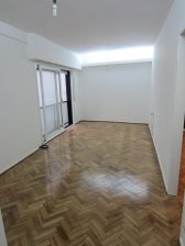 Departamento en Alquiler en Recoleta Barrio Norte, Ciudad de Buenos Aires