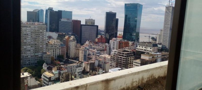 Foto Departamento en Alquiler en San Nicolas, Ciudad de Buenos Aires - $ 700.000 - DEA118770 - BienesOnLine