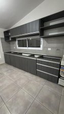 EN VENTA APTA CREDITO a estrenar
