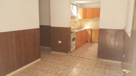 EN VENTA casa Banda Norte