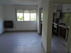 Departamento en Venta en  Rio Cuarto, Córdoba