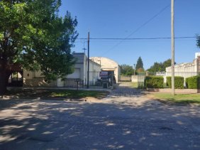 Terreno en Venta en BANDA NORTE Rio Cuarto, Córdoba