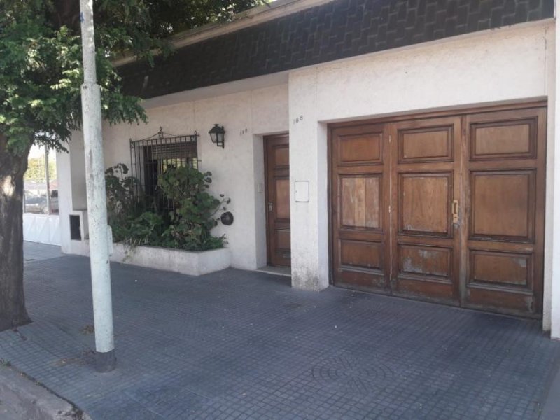 Casa en Venta en Barrio General Paz Rio Cuarto, Córdoba