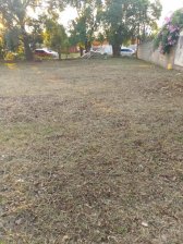 Terreno en Venta en  Rio Cuarto, Córdoba