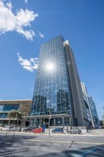 Oficina en Alquiler en  Vicente Lopez, Buenos Aires