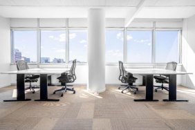 Oficina en Alquiler en  Vicente Lopez, Buenos Aires