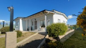 Casa en Venta en  Trevelin, Chubut
