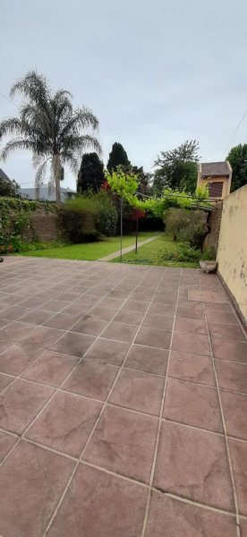 Casa en Venta en Lomas de Zamora Lomas de Zamora, Buenos Aires