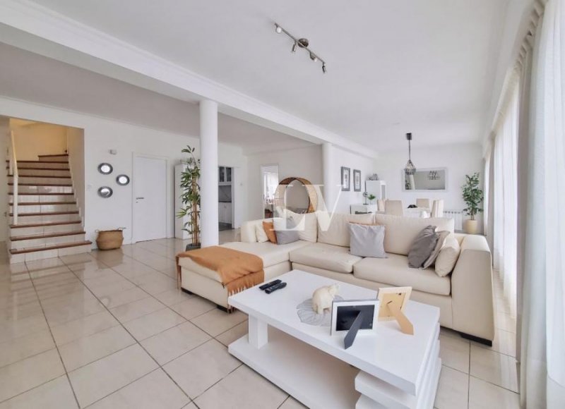 Departamento en Venta en La Perla Mar del Plata, Buenos Aires