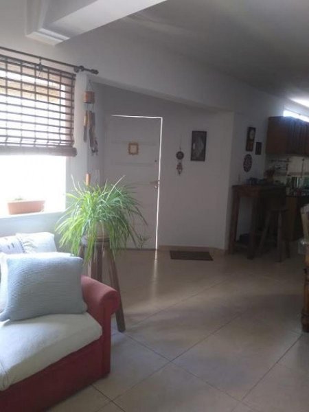 Departamento en Venta en UNIMEV Villa Nueva, Mendoza