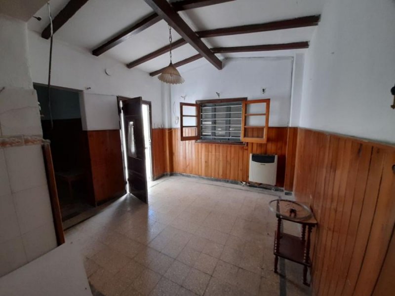 Foto Casa en Venta en Roque Saenz Peña, Rosario, Santa Fe - U$D 53.000 - CAV111902 - BienesOnLine