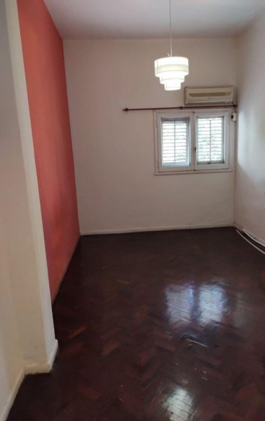 Departamento en Venta en Balvanera Balvanera, Ciudad de Buenos Aires