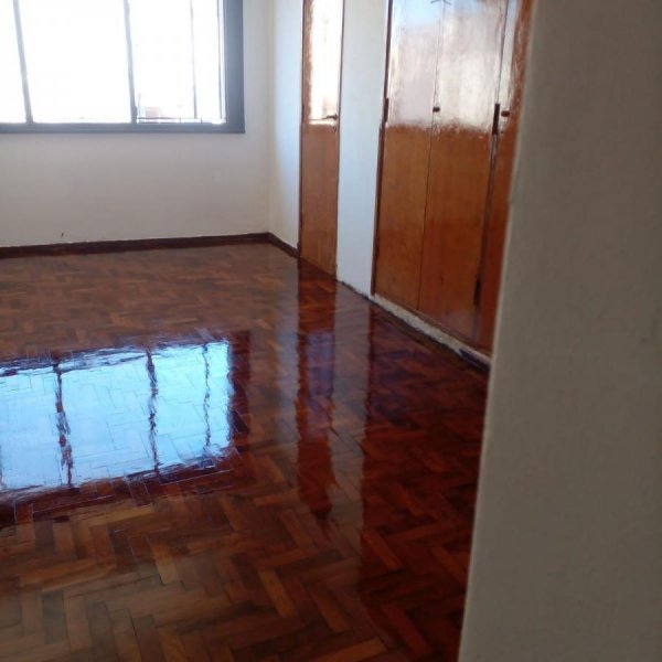 Foto Departamento en Venta en Palermo, Palermo, Ciudad de Buenos Aires - U$D 75.000 - DEV113152 - BienesOnLine