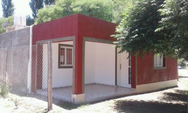 Foto Casa en Venta en Chilecito, La Rioja - CAV96594 - BienesOnLine
