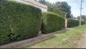 Casa en Venta en  Glew, Buenos Aires