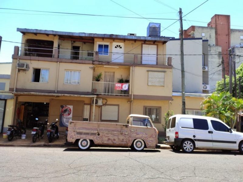 Casa en Venta en Villa Sarita Posadas, Misiones