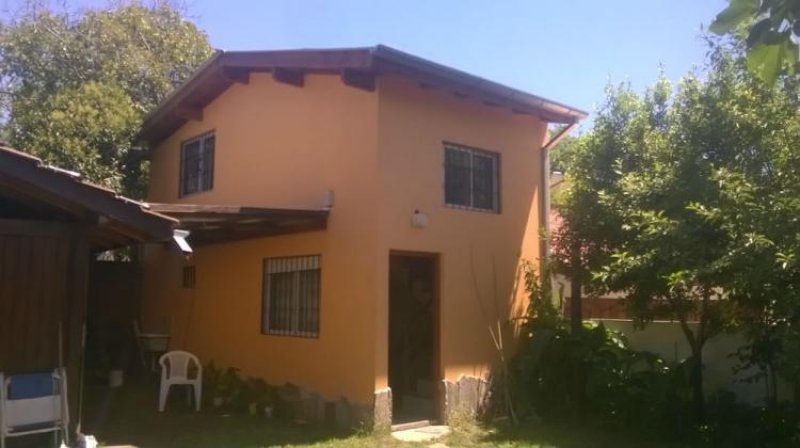 Foto Departamento en Alquiler por temporada en Villa Gesell, Buenos Aires - $ 20.000 - DET64601 - BienesOnLine