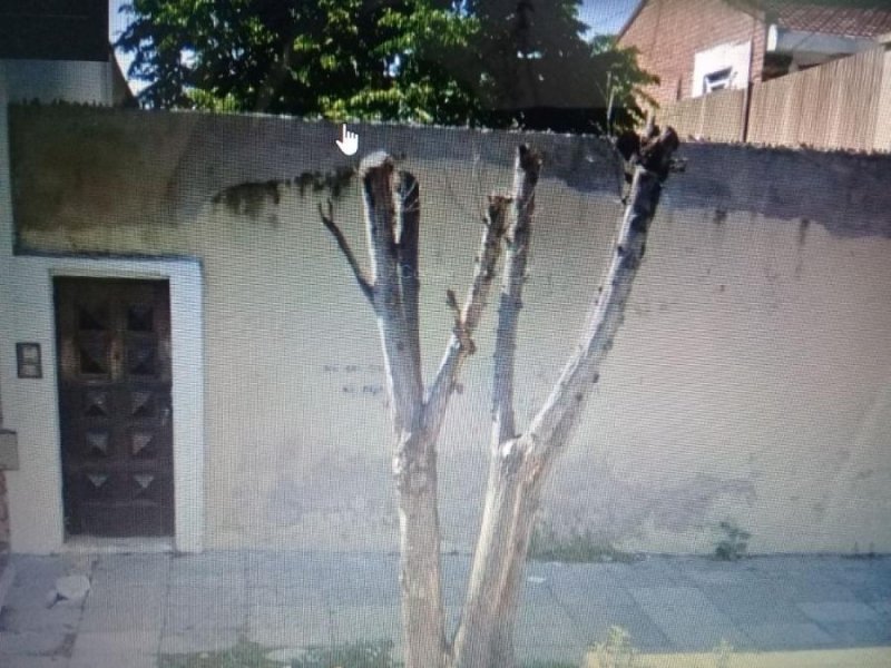 Foto Terreno en Venta en MATADEROS, localidad/barrio, Ciudad de Buenos Aires - U$D 170.000 - TEV101325 - BienesOnLine