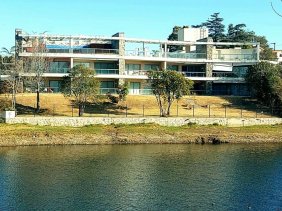 Departamento en Venta en CENTRO NUEVO Villa Carlos Paz, Córdoba