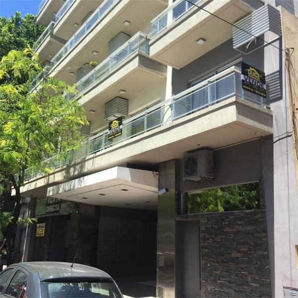 Foto Loft en Venta en San Martin, Buenos Aires - U$D 79.000 - LOV111501 - BienesOnLine