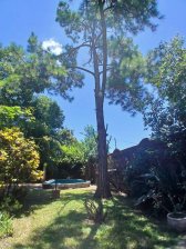 Casa en Venta en Apipe Corrientes, Corrientes