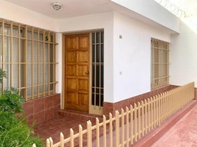 Casa en Venta en Jardin Trapiche III Godoy Cruz, Mendoza