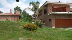 Casa en Venta en VILLA ERNESTINA Villa Carlos Paz, Córdoba