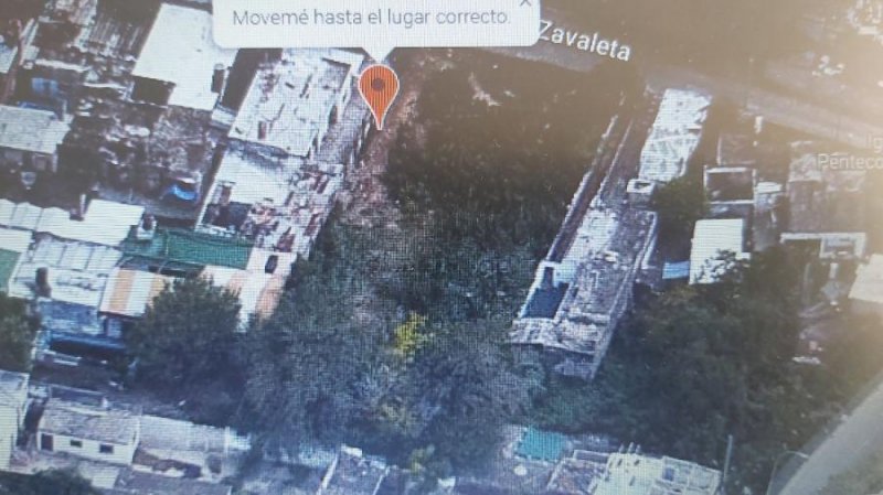 Terreno en Venta en BELLA VISTA Cordoba, Córdoba