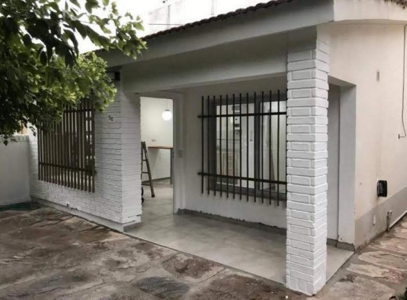 Foto Casa en Venta en SANTA RITA, Villa Carlos Paz, Córdoba - U$D 130.000 - CAV101709 - BienesOnLine