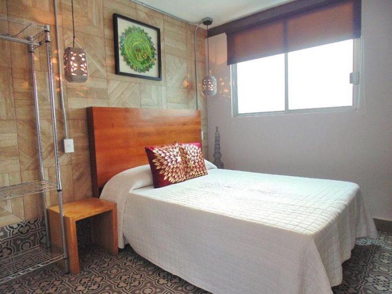 Foto Hotel en Alojamiento en Coyoacán, Mendoza - U$D 14.000 - HOA109490 - BienesOnLine