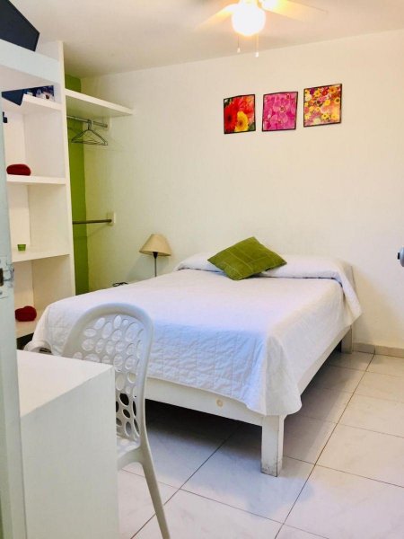 Foto Hotel en Alquiler por temporada en Coyoacán, Jujuy - U$D 725 - HOT109597 - BienesOnLine