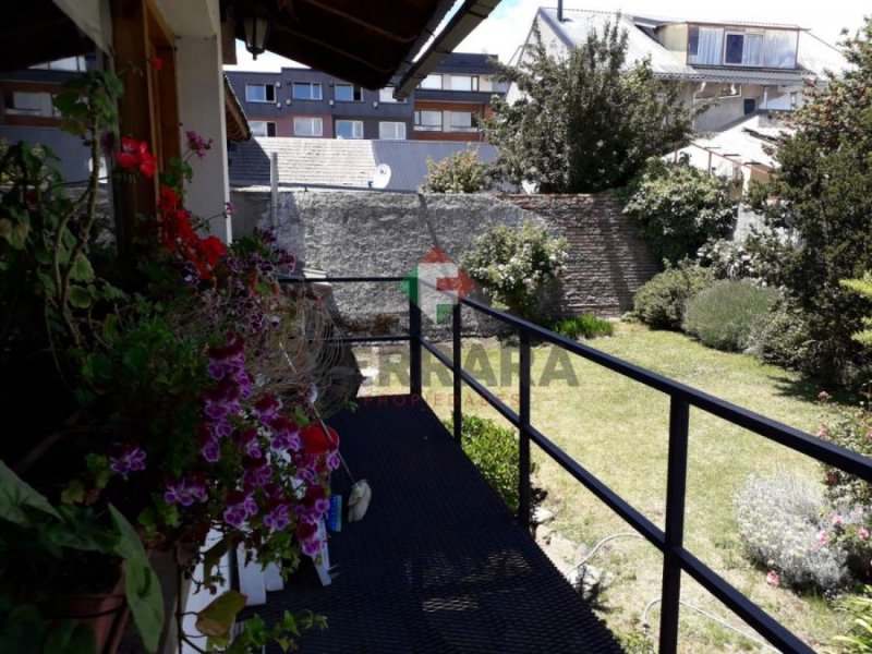 Departamento en Venta en Centro San Carlos de Bariloche, Río Negro