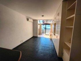 Departamento en Venta en  Palermo, Ciudad de Buenos Aires