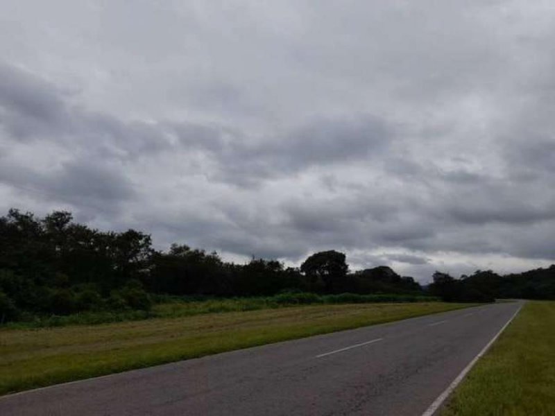 Campo en Venta en Los Planchones Raco - Los Planchones, Tucumán