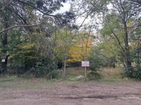 Terreno en Venta en Villa Ciudad Parque. Los Reartes, Córdoba