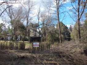 Terreno en Venta en El Vergel. Los Reartes, Córdoba
