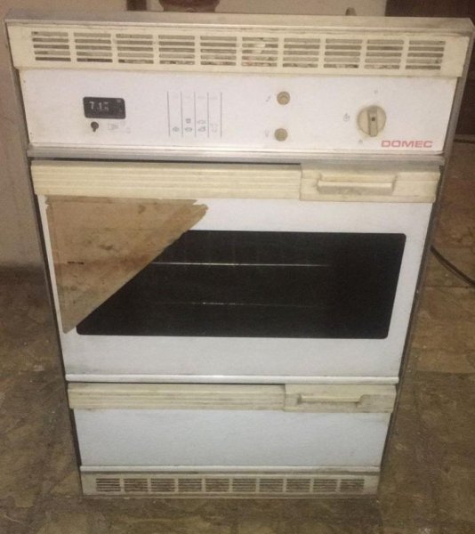 Varios en Venta en La Plata centro La Plata, Buenos Aires